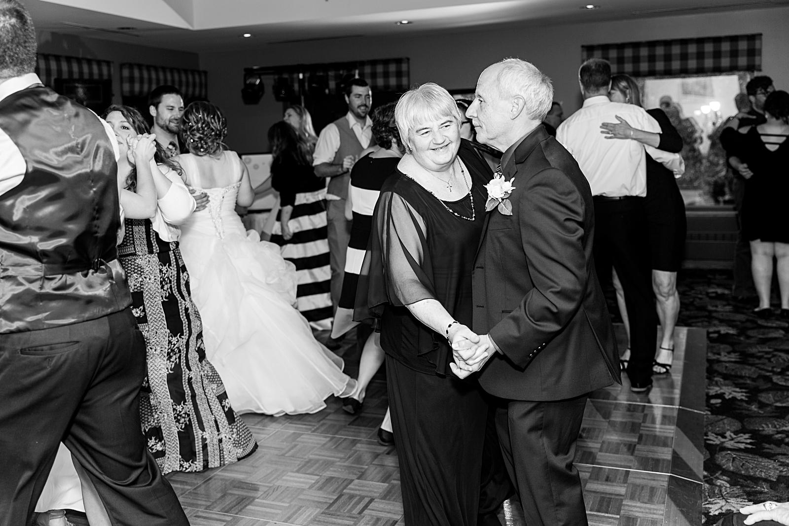 KrausWedding_0167.jpg
