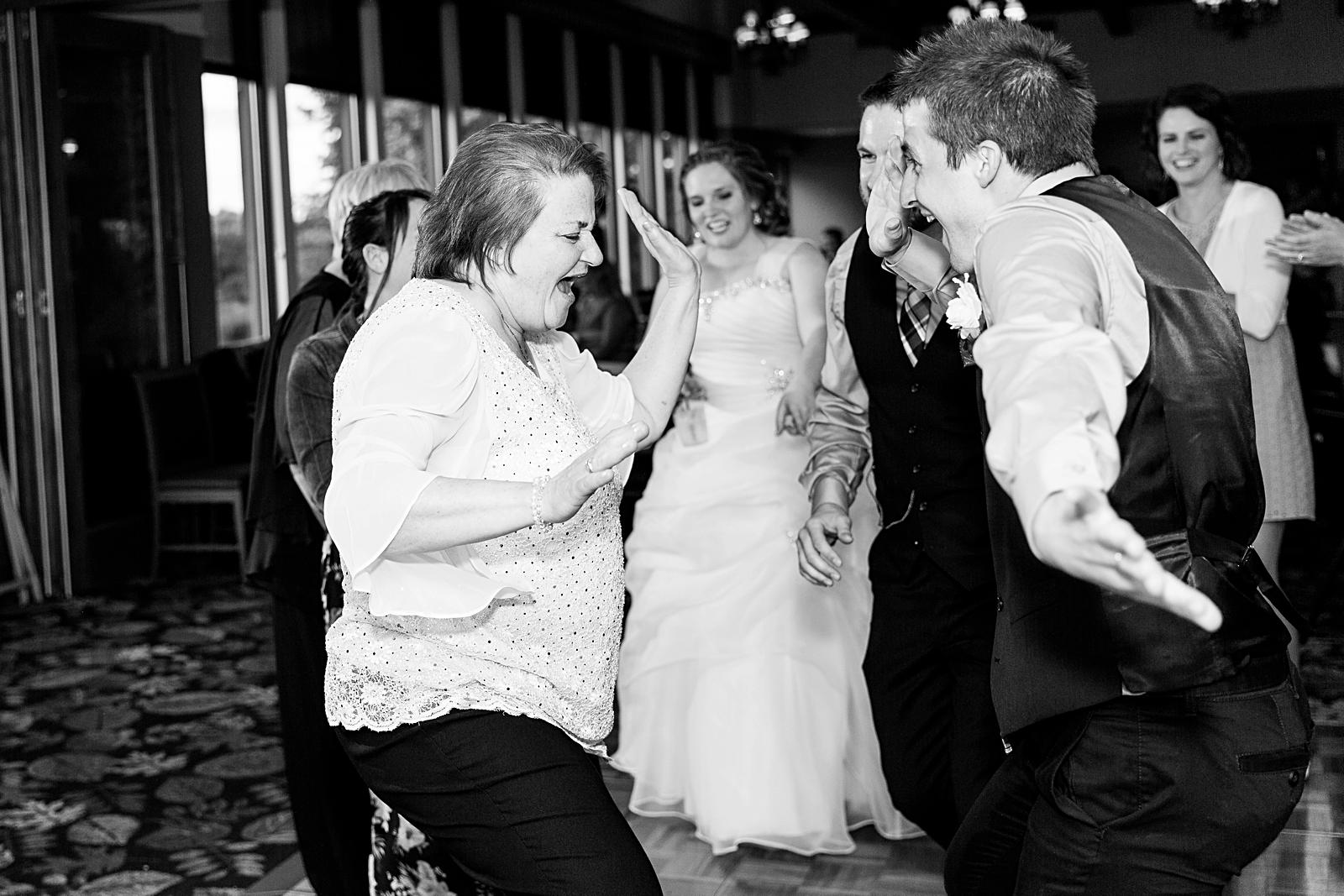 KrausWedding_0169.jpg