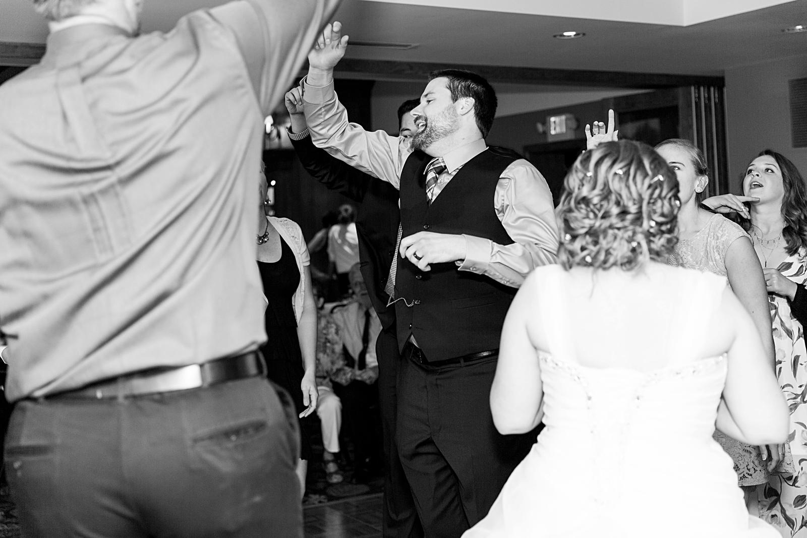 KrausWedding_0170.jpg
