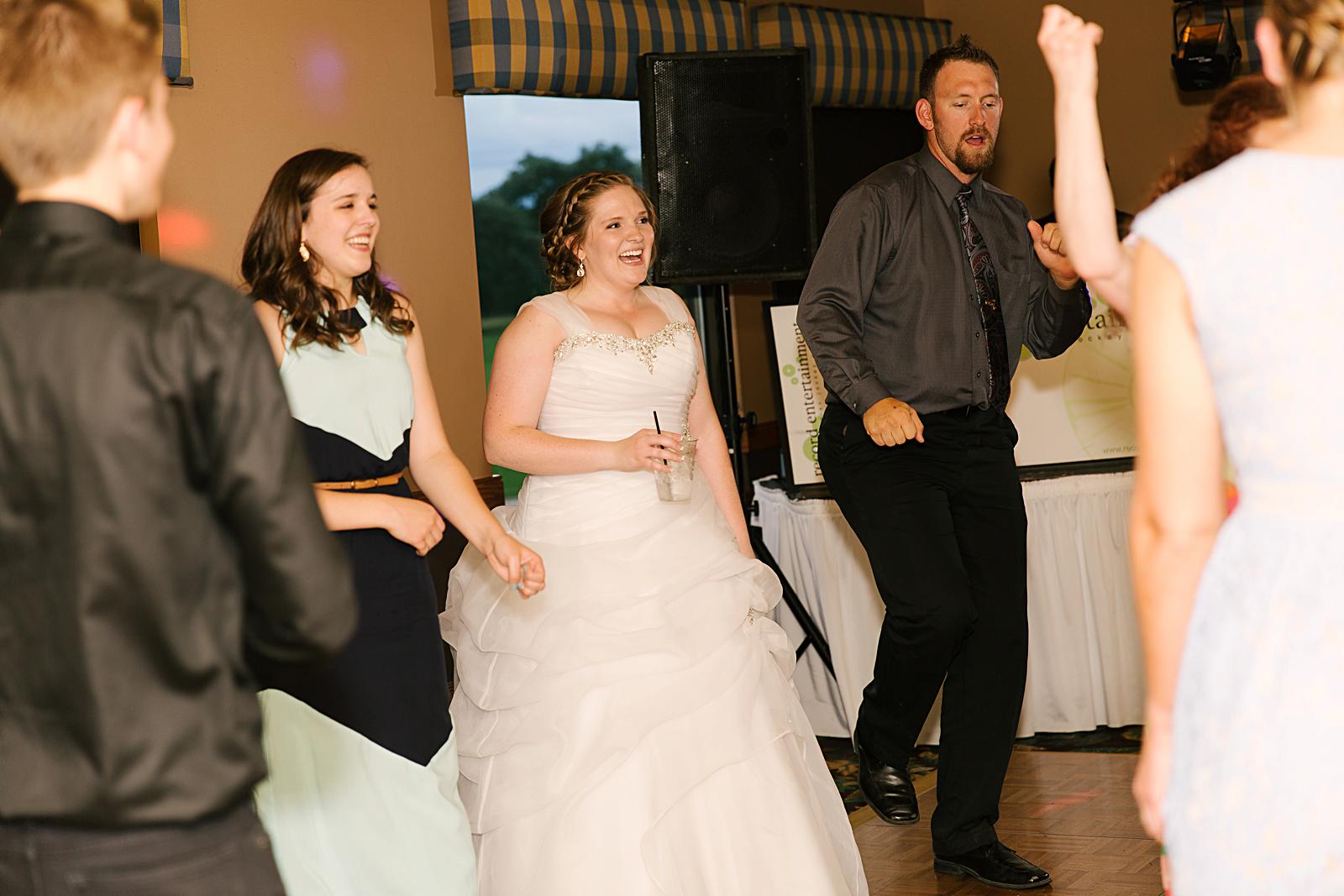 KrausWedding_0171.jpg