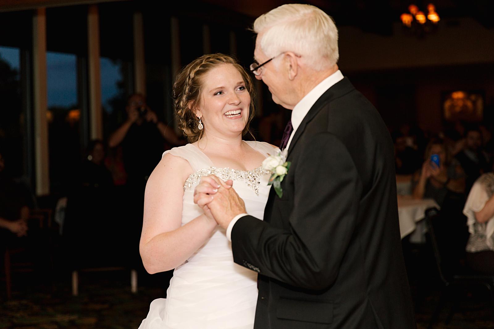 KrausWedding_0175.jpg