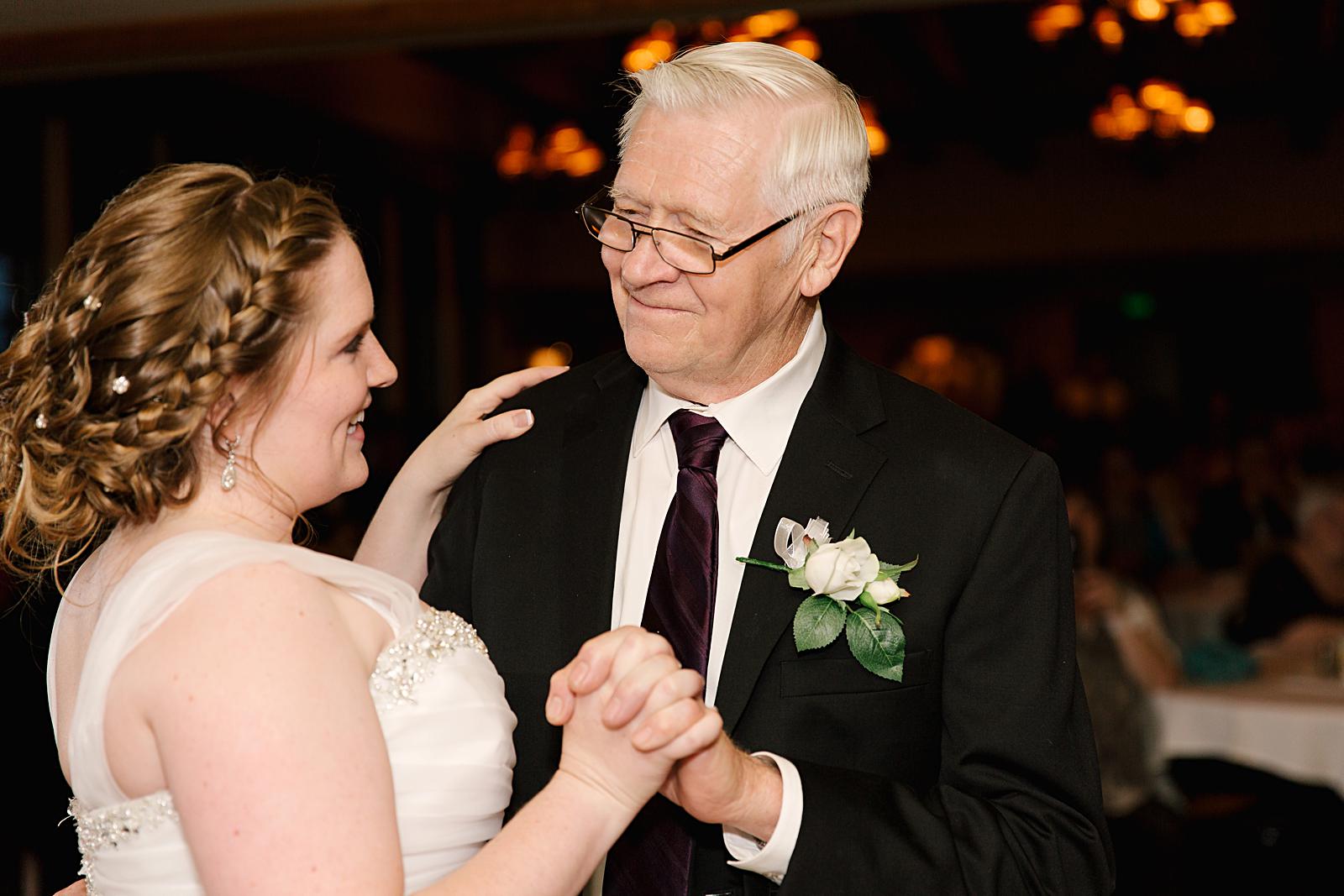 KrausWedding_0176.jpg