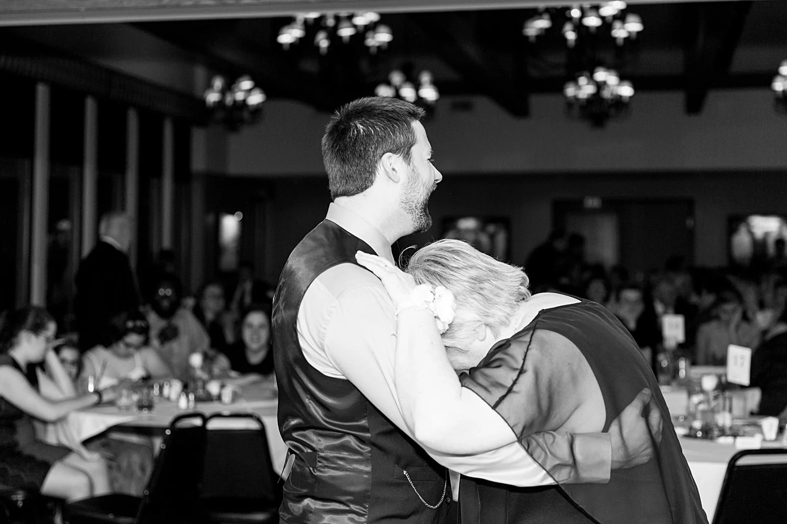KrausWedding_0179.jpg