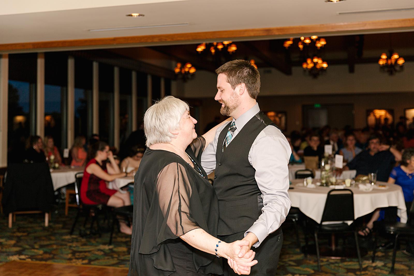 KrausWedding_0180.jpg