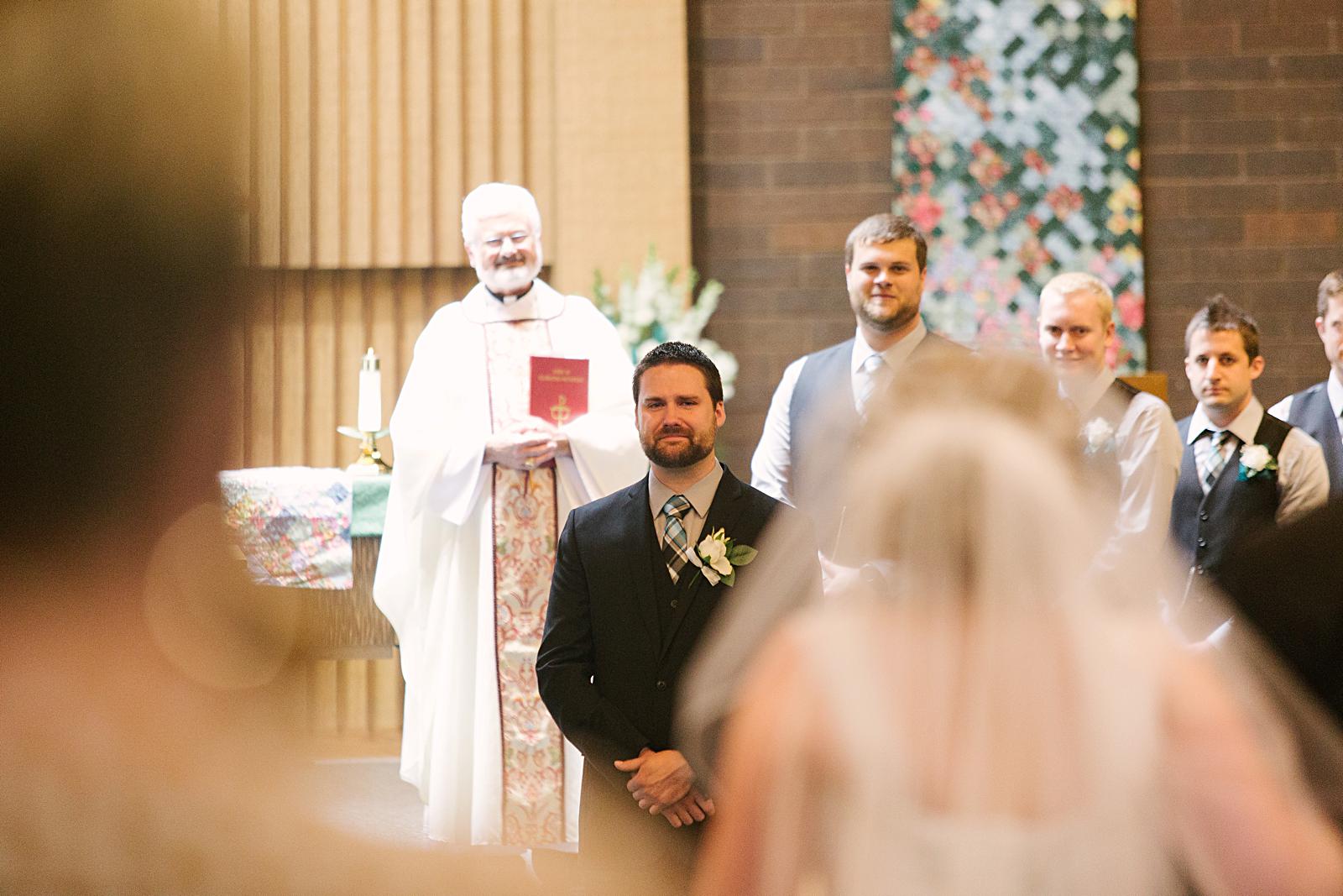 KrausWedding_0050.jpg