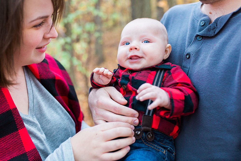 Friermood Family Session_0011.jpg