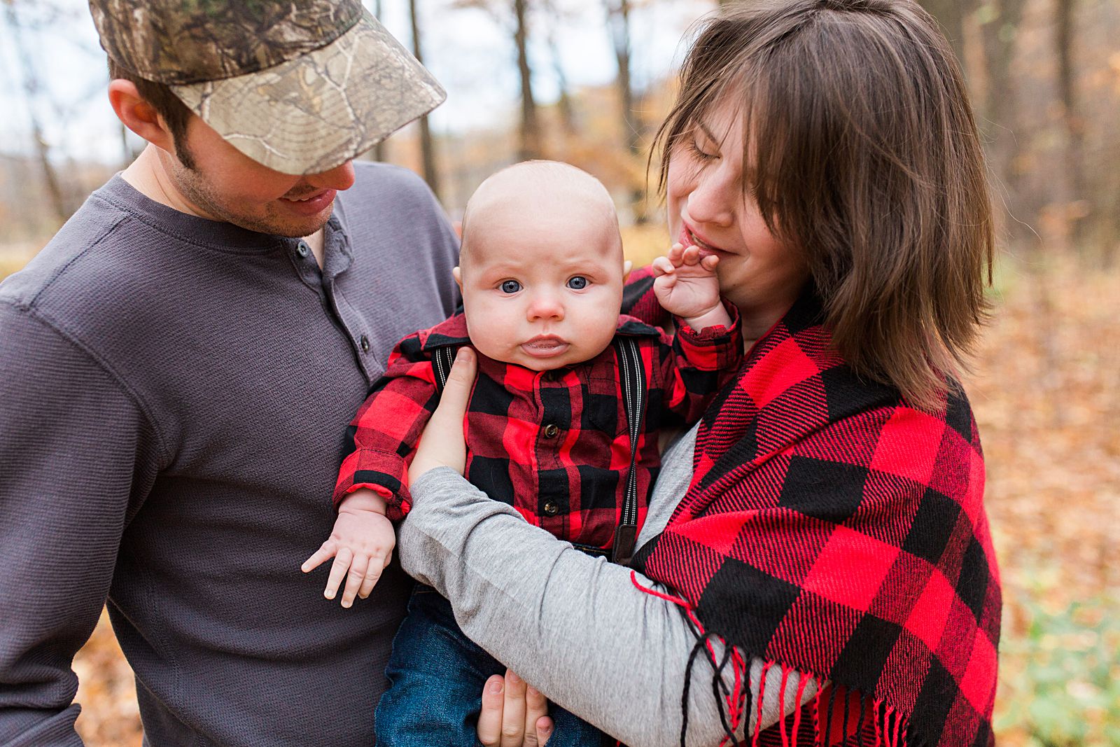 Friermood Family Session_0013.jpg