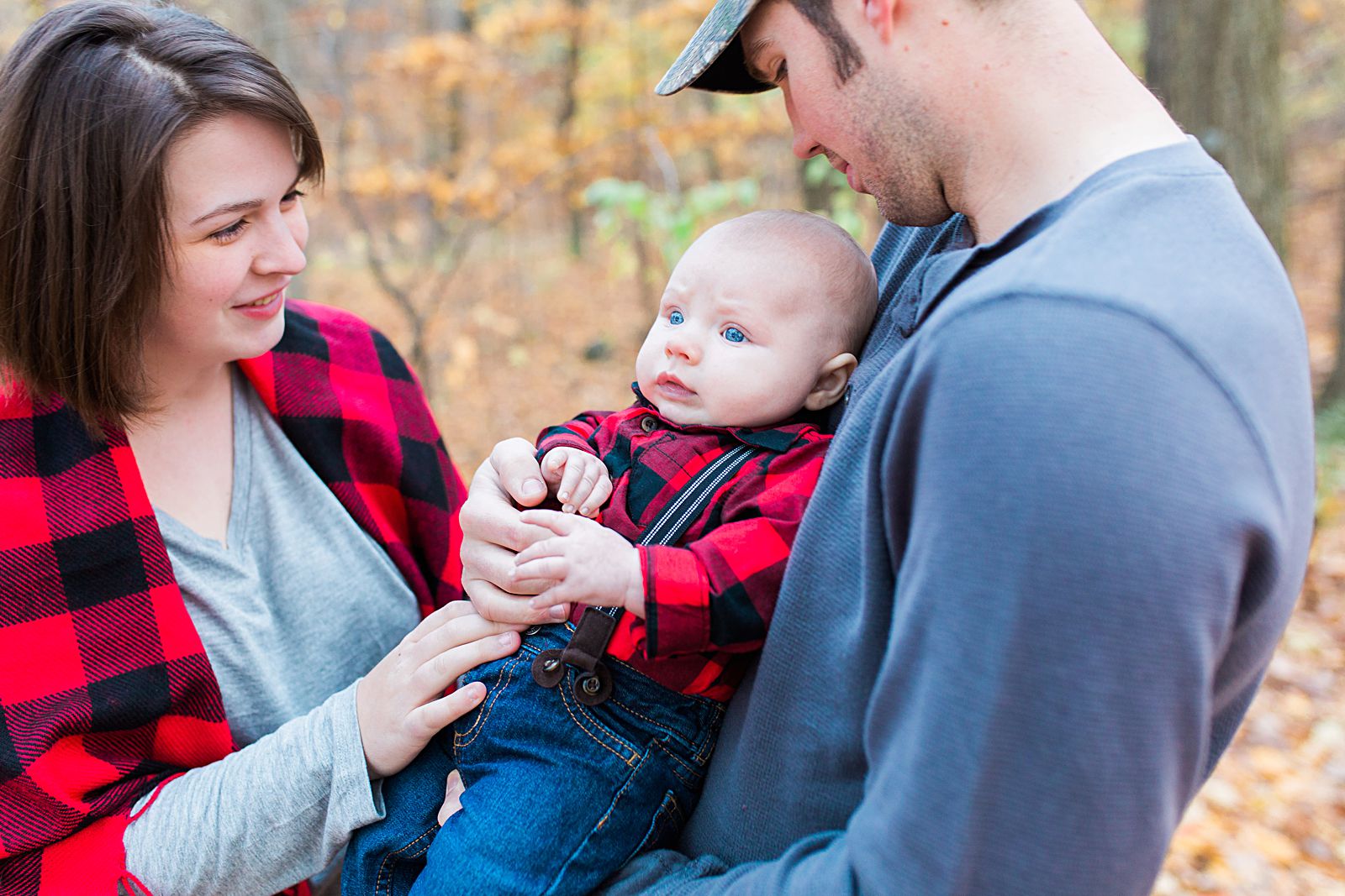 Friermood Family Session_0015.jpg