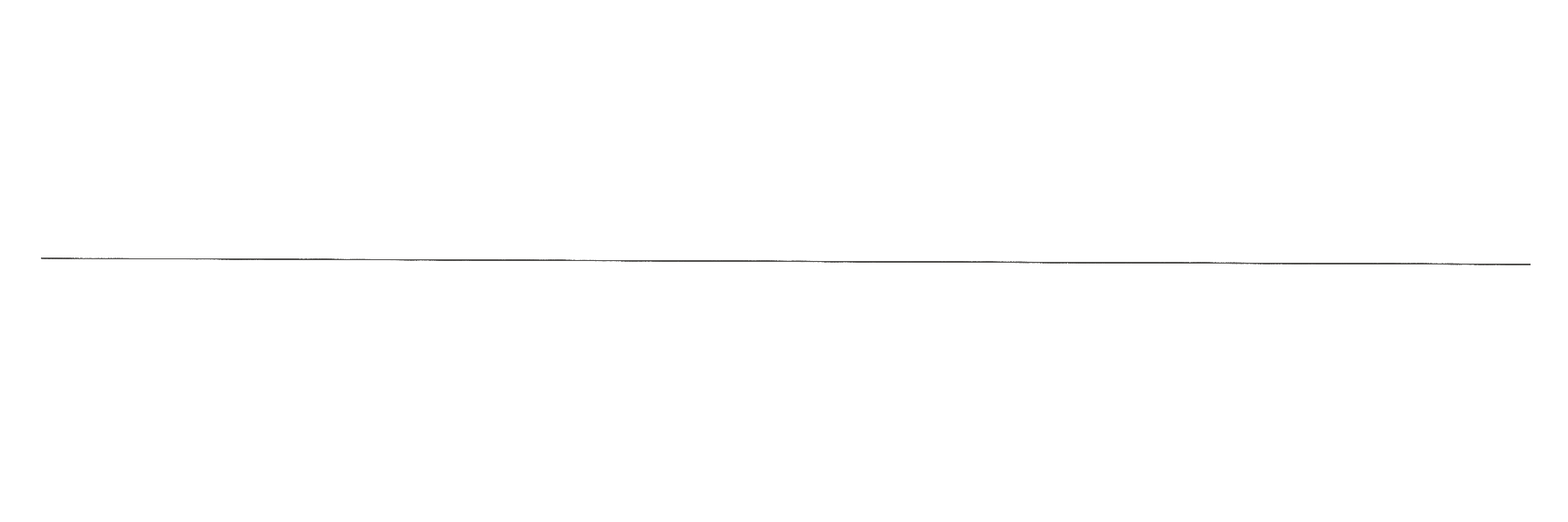 Line 03.png