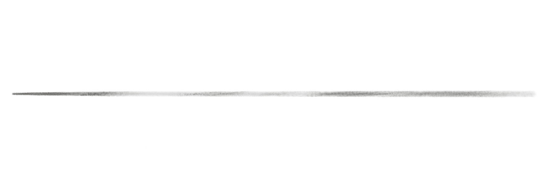 Line 01.png