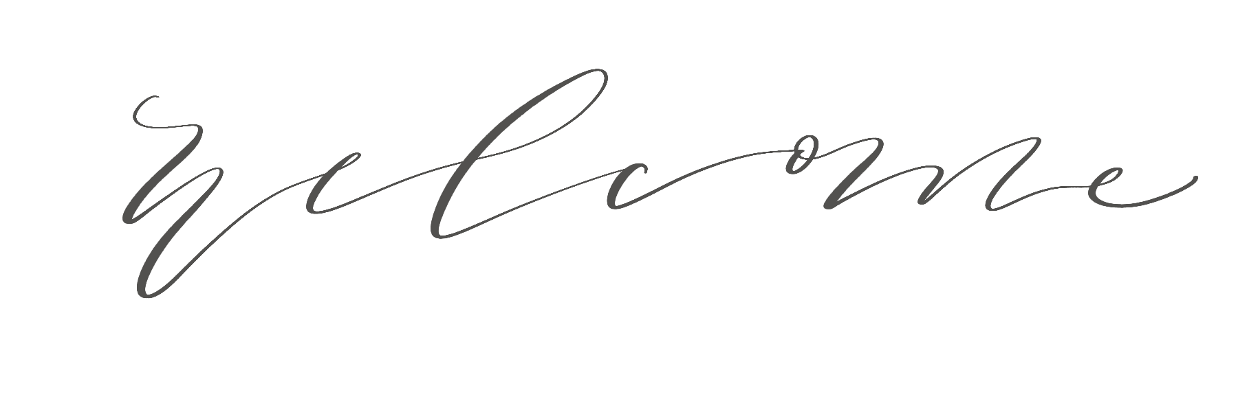 Welcome 3.png
