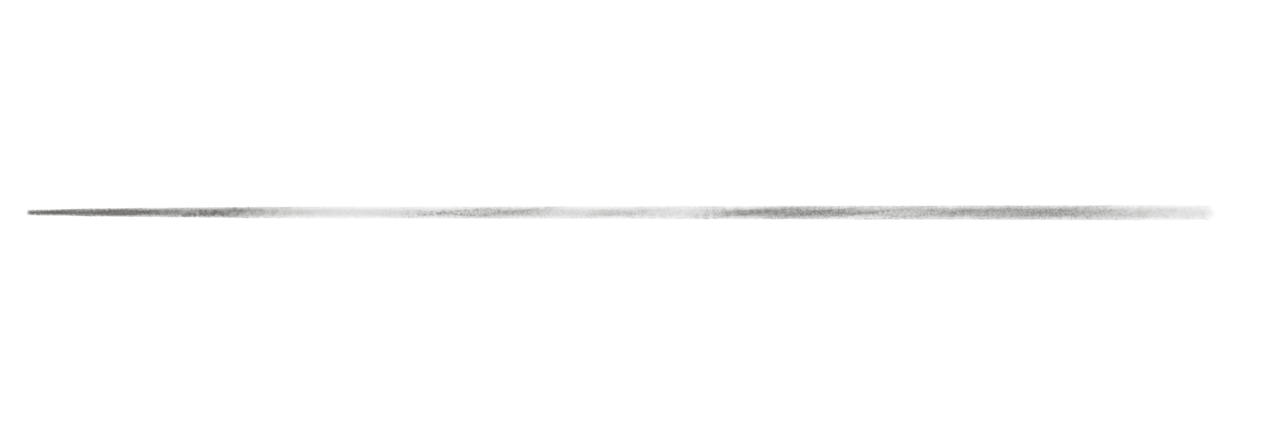 Line 01.png