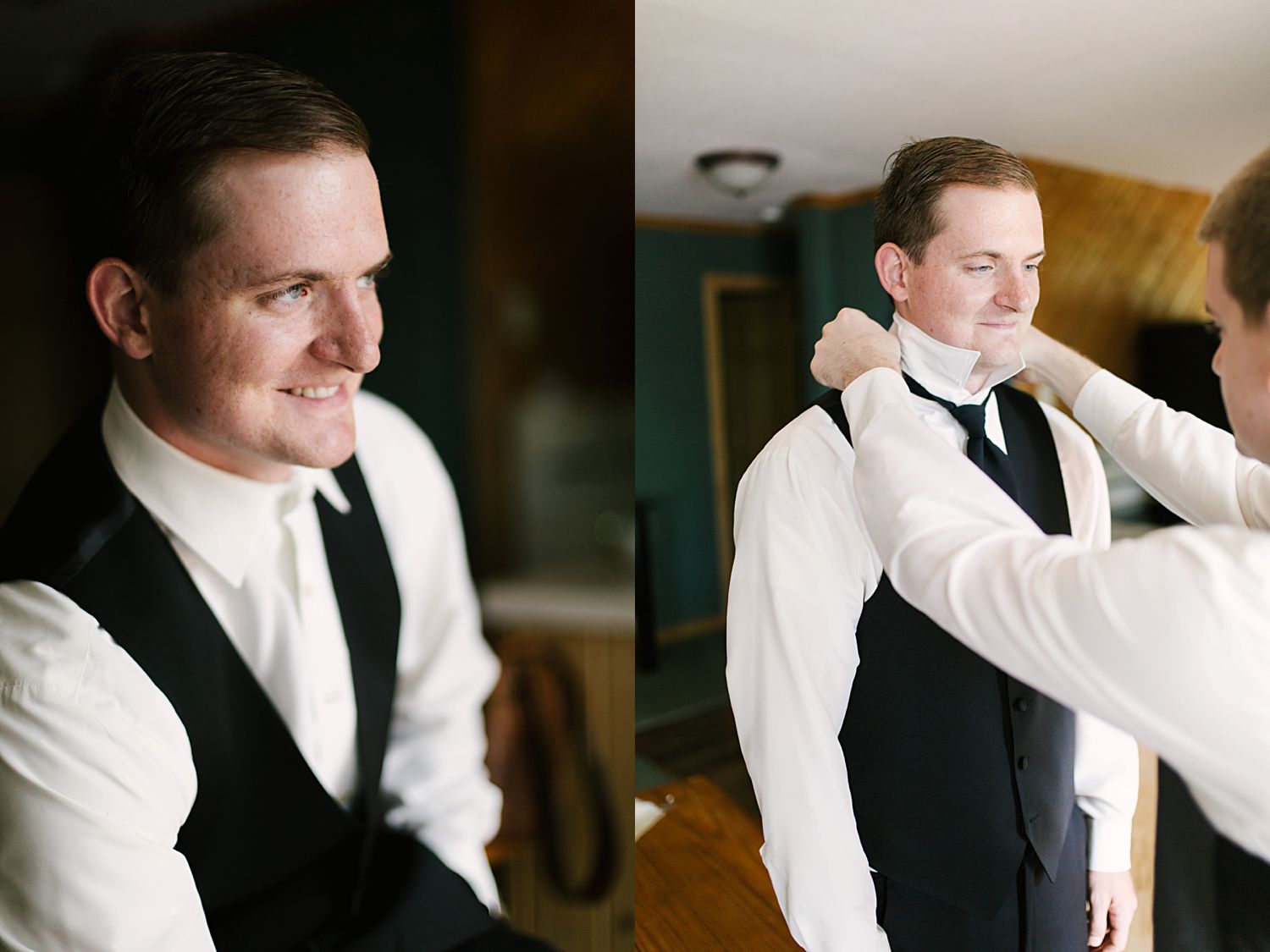McDaniel Wedding Blog_0011.jpg