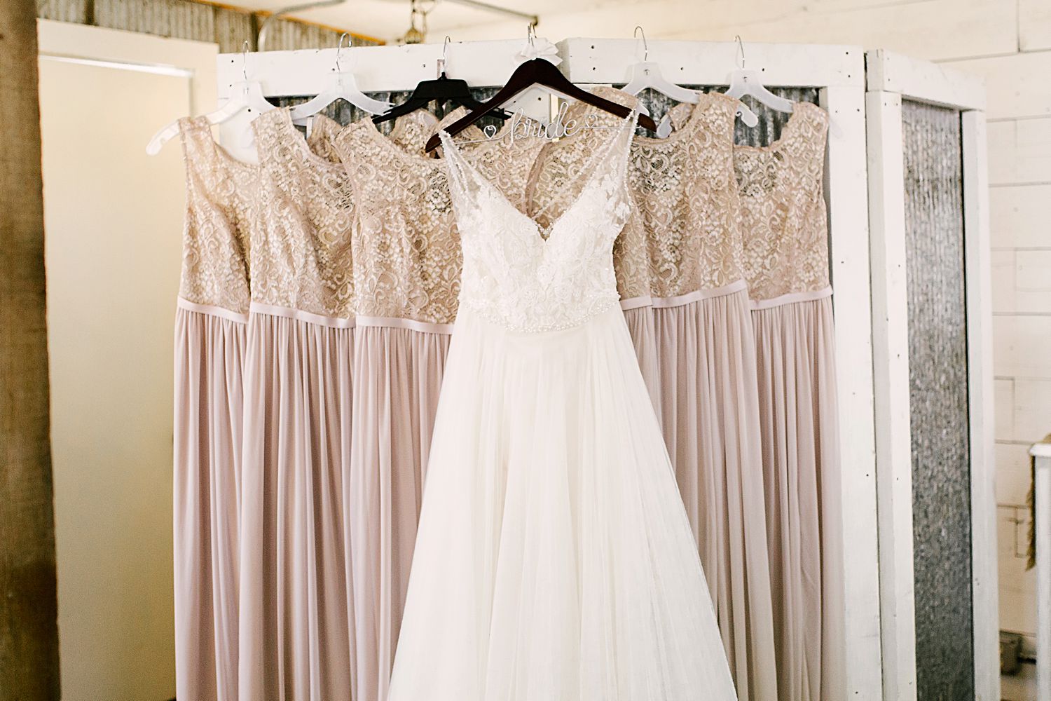 McDaniel Wedding Blog_0017.jpg