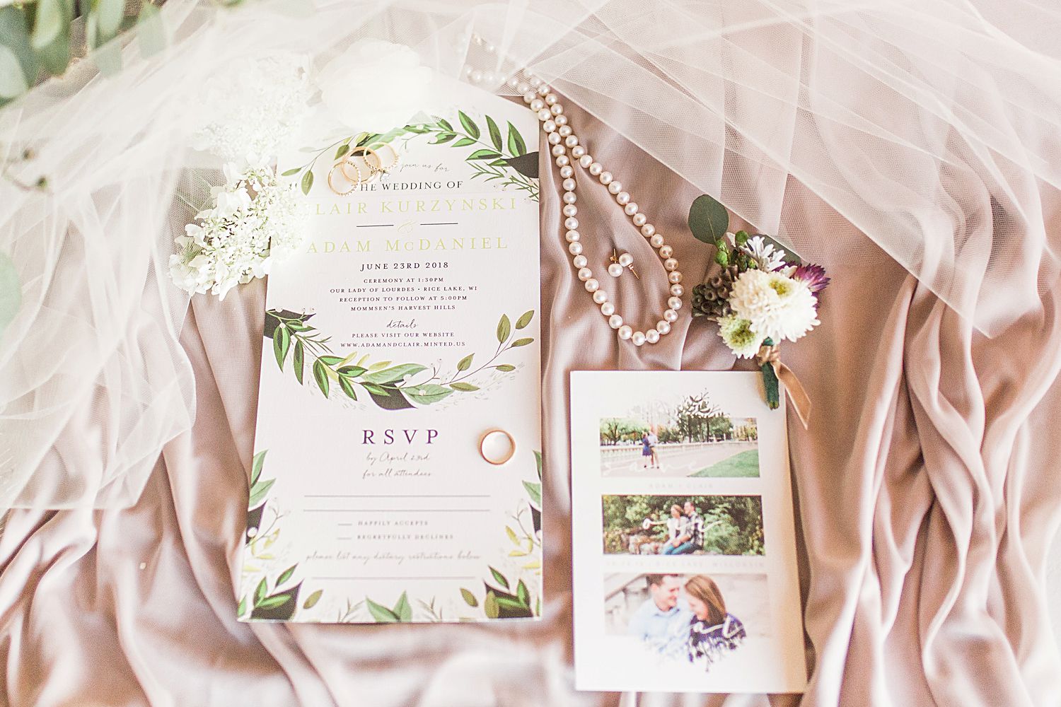 McDaniel Wedding Blog_0025.jpg