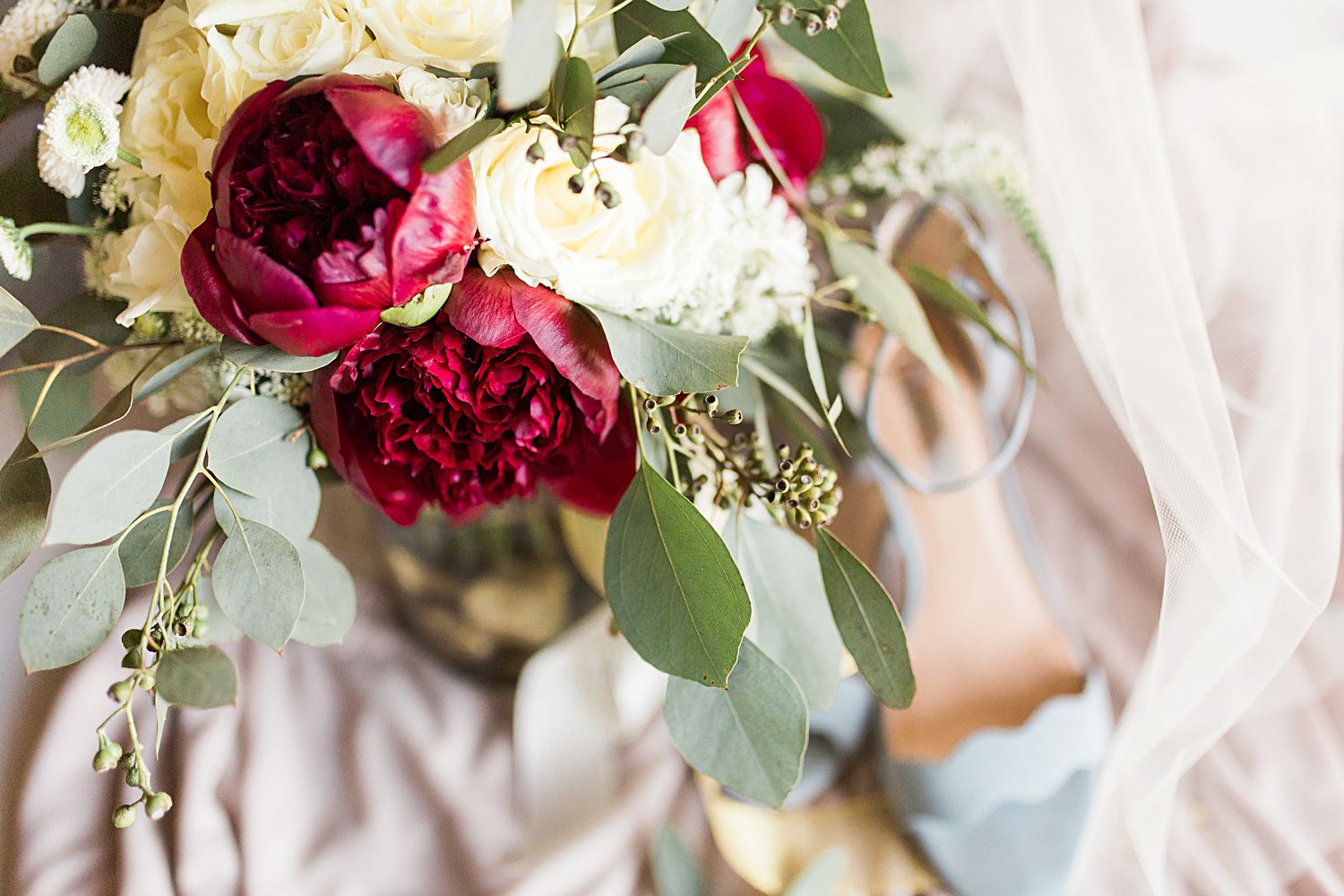McDaniel Wedding Blog_0045.jpg