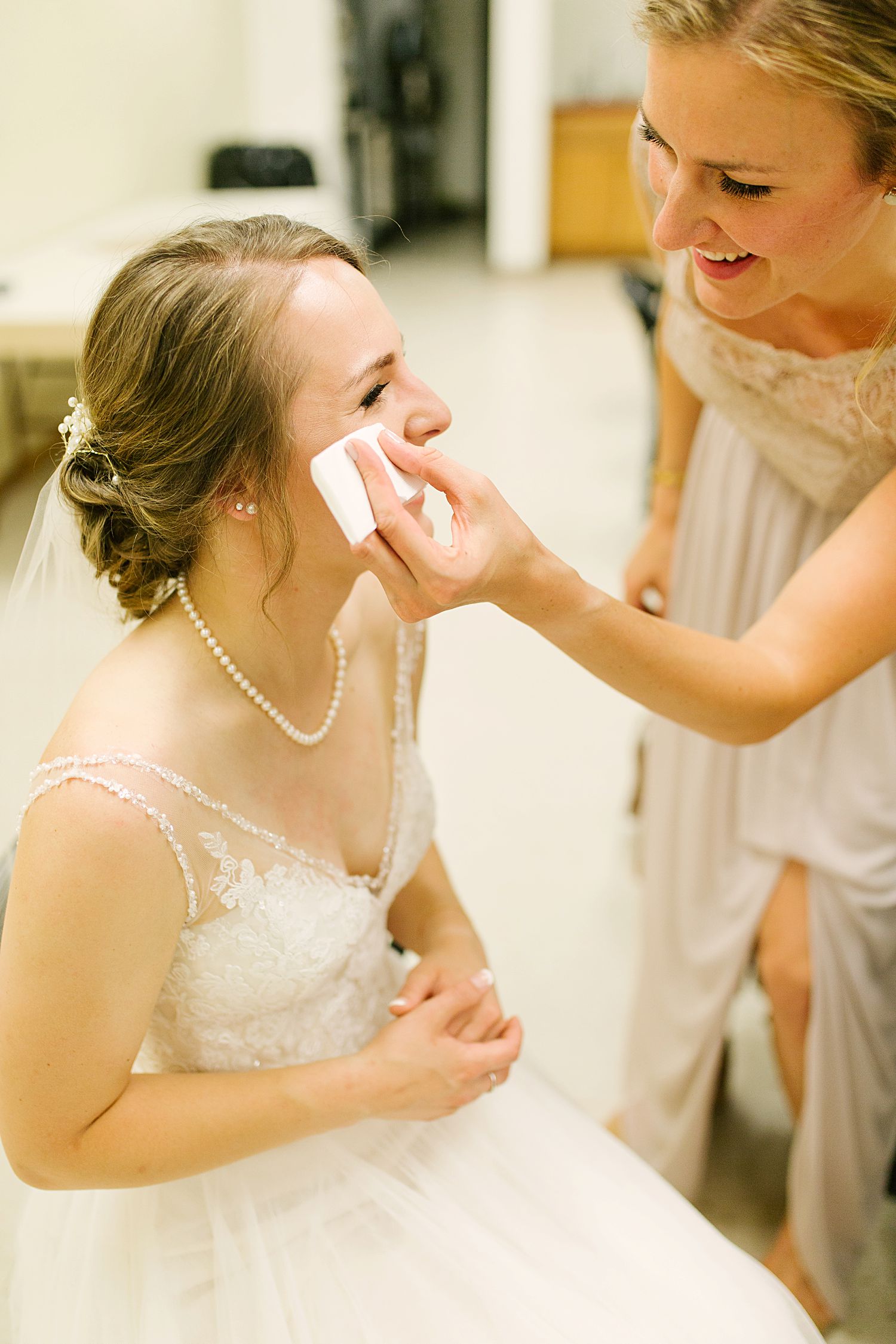 McDaniel Wedding Blog_0068.jpg