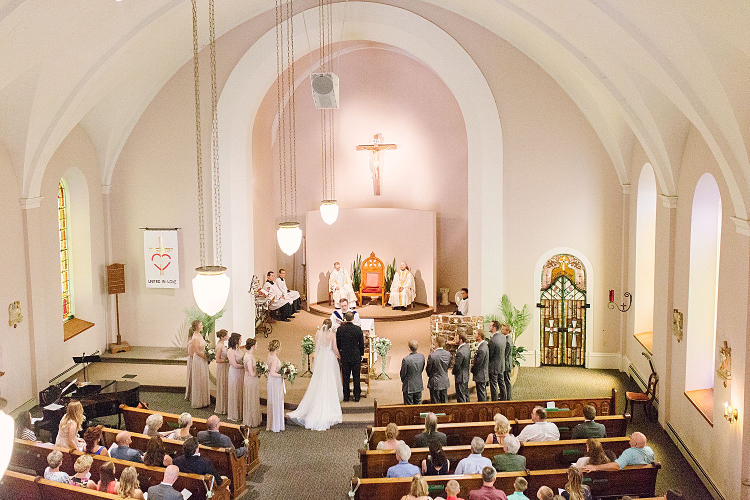 McDaniel Wedding Blog_0102.jpg