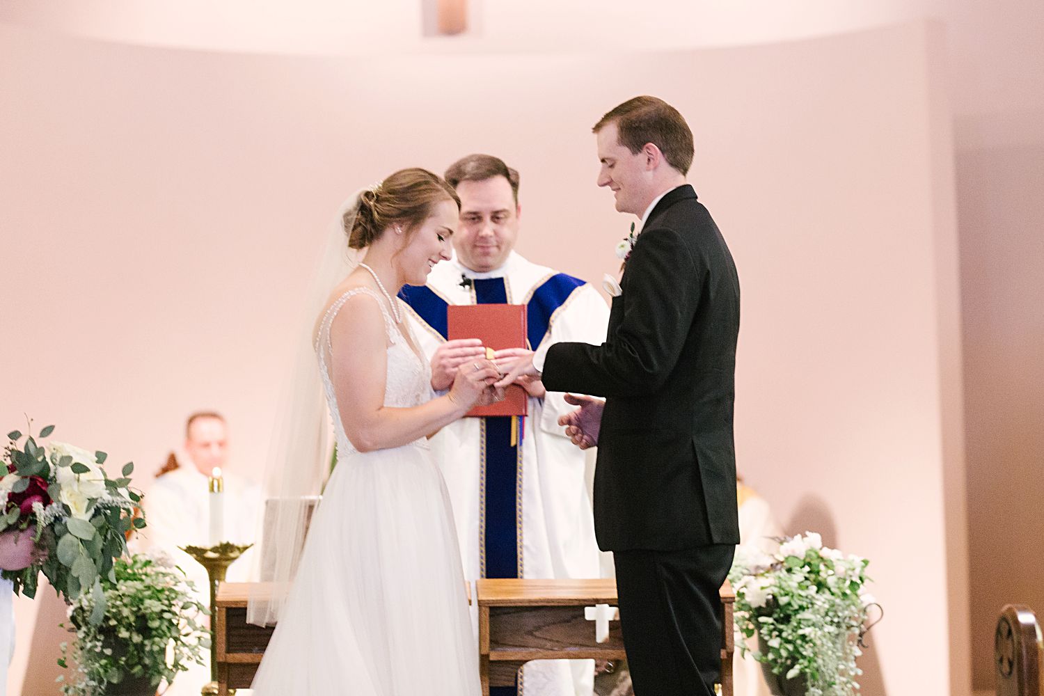 McDaniel Wedding Blog_0107.jpg