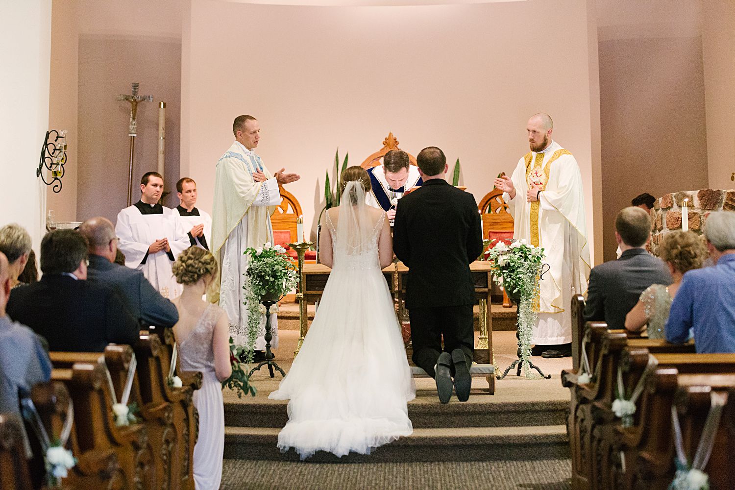 McDaniel Wedding Blog_0112.jpg