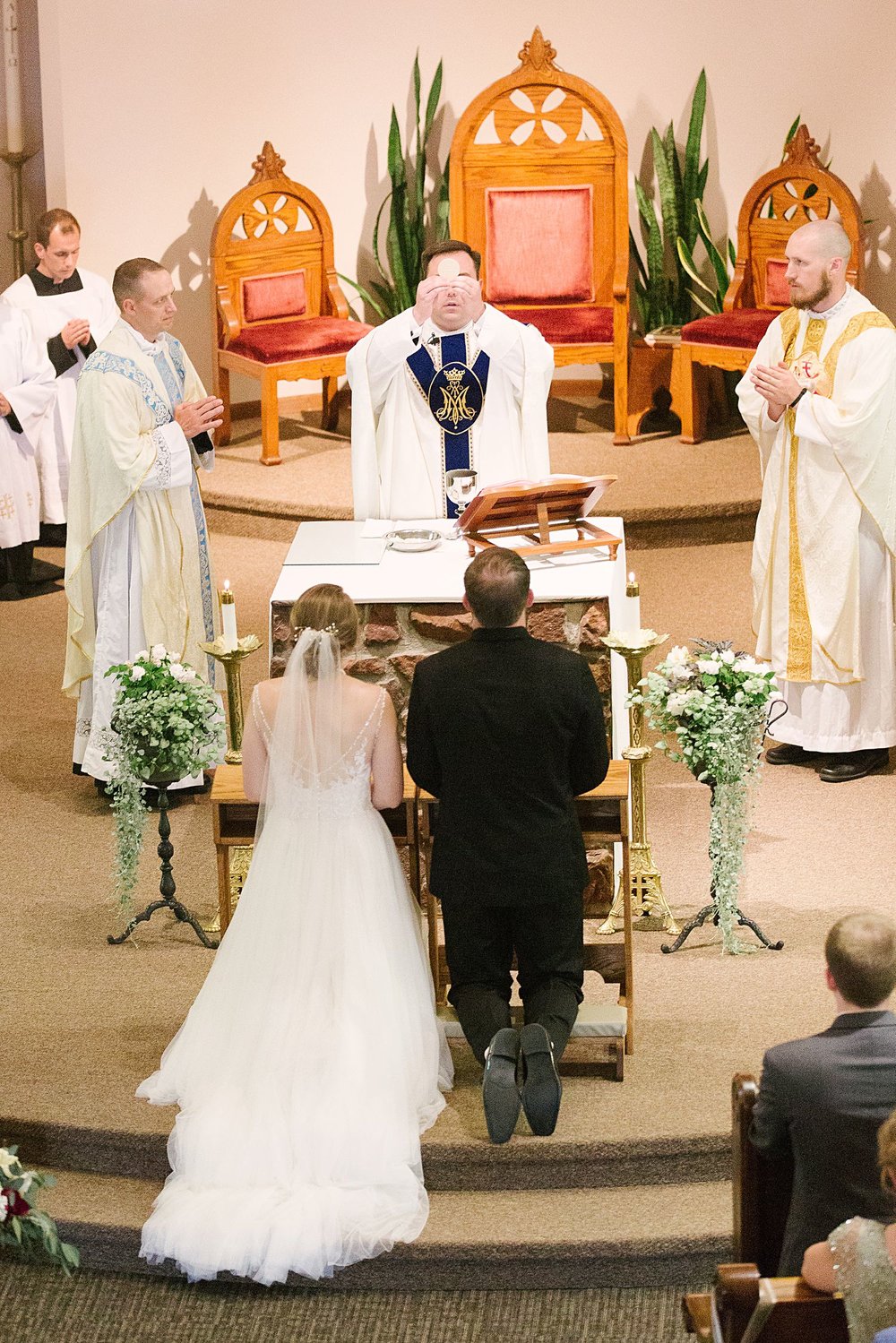 McDaniel Wedding Blog_0111.jpg