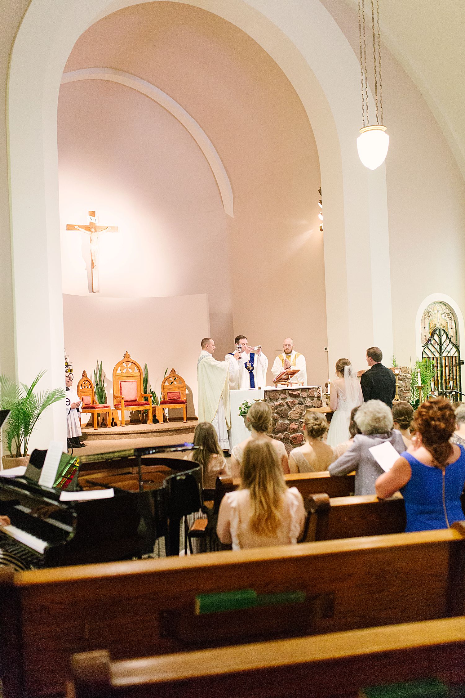 McDaniel Wedding Blog_0113.jpg