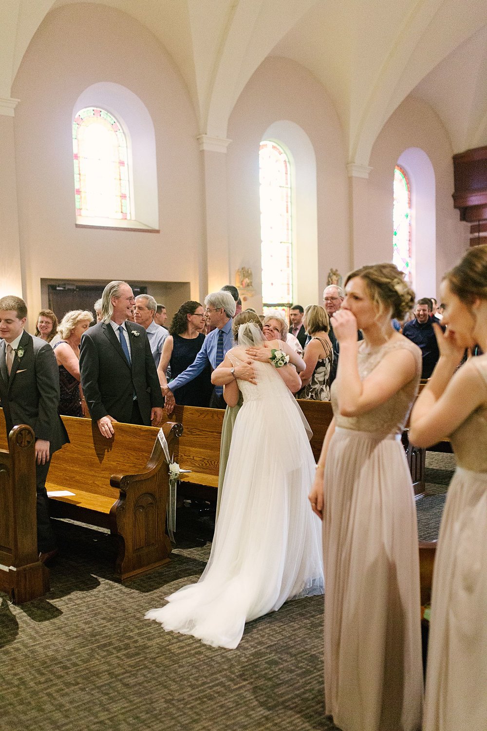 McDaniel Wedding Blog_0118.jpg