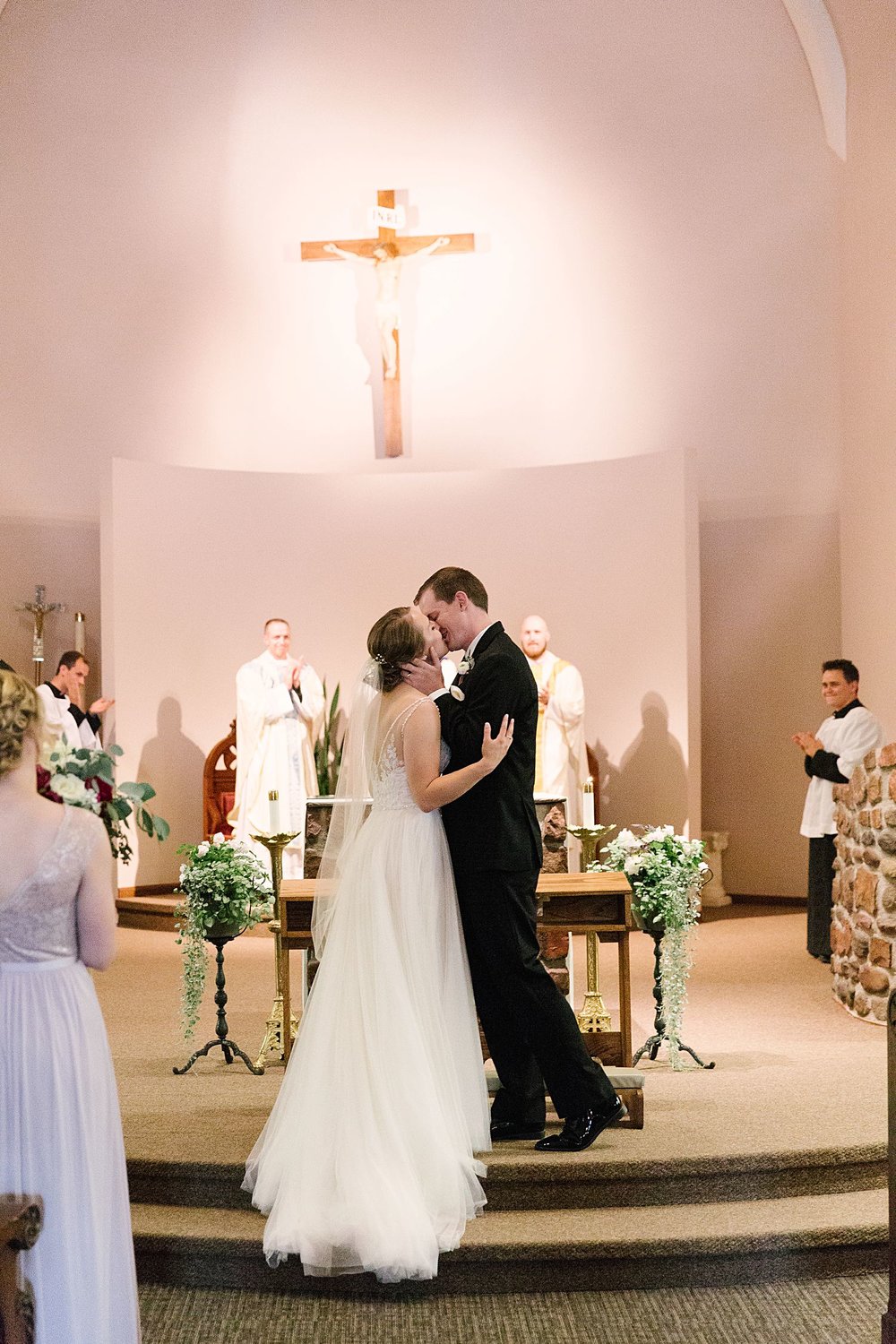 McDaniel Wedding Blog_0127.jpg