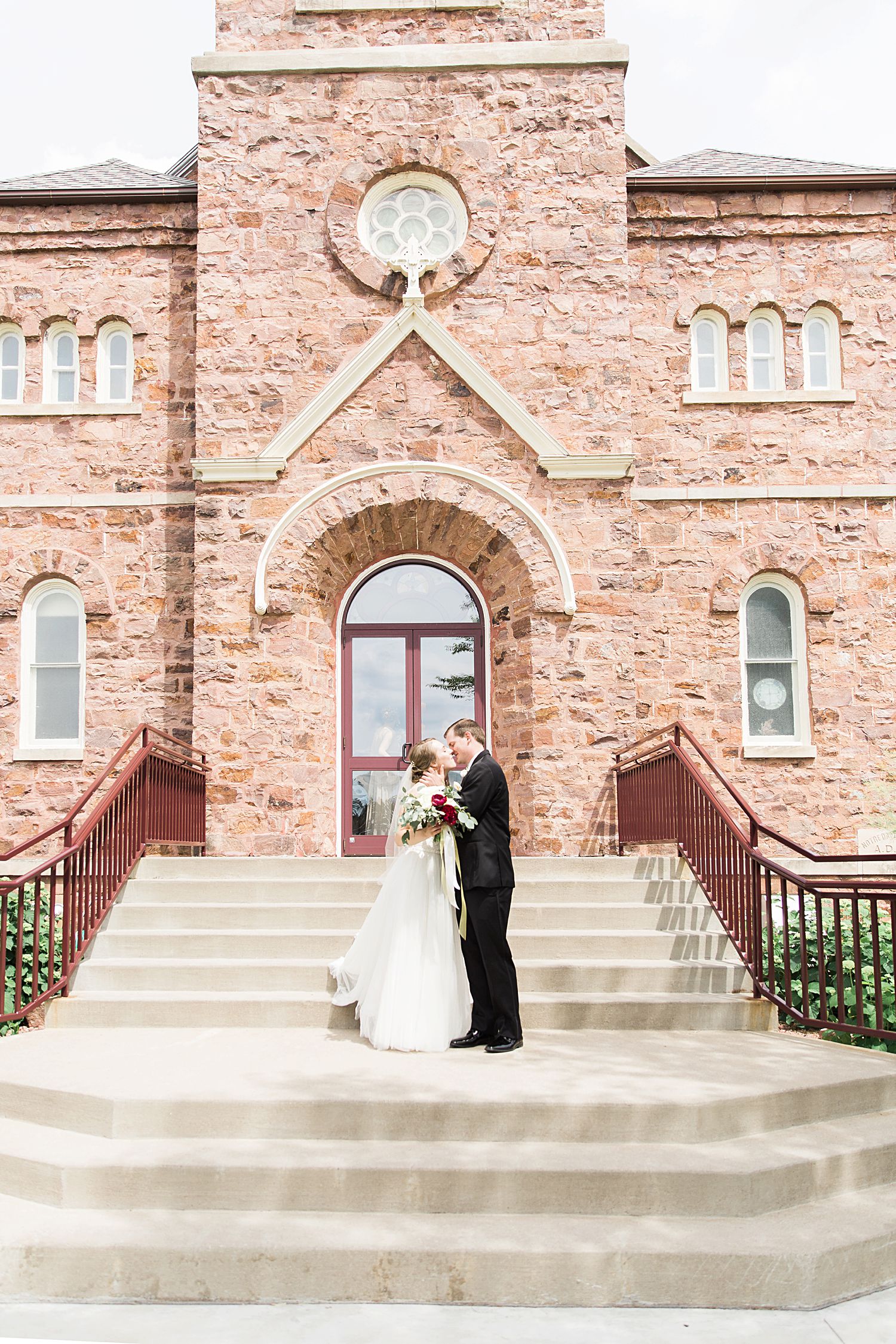 McDaniel Wedding Blog_0131.jpg