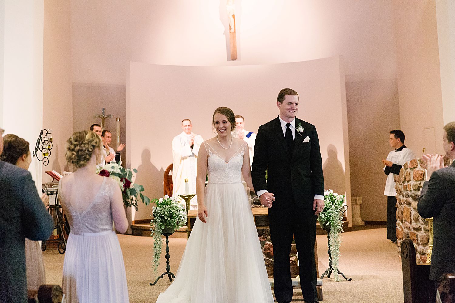 McDaniel Wedding Blog_0132.jpg