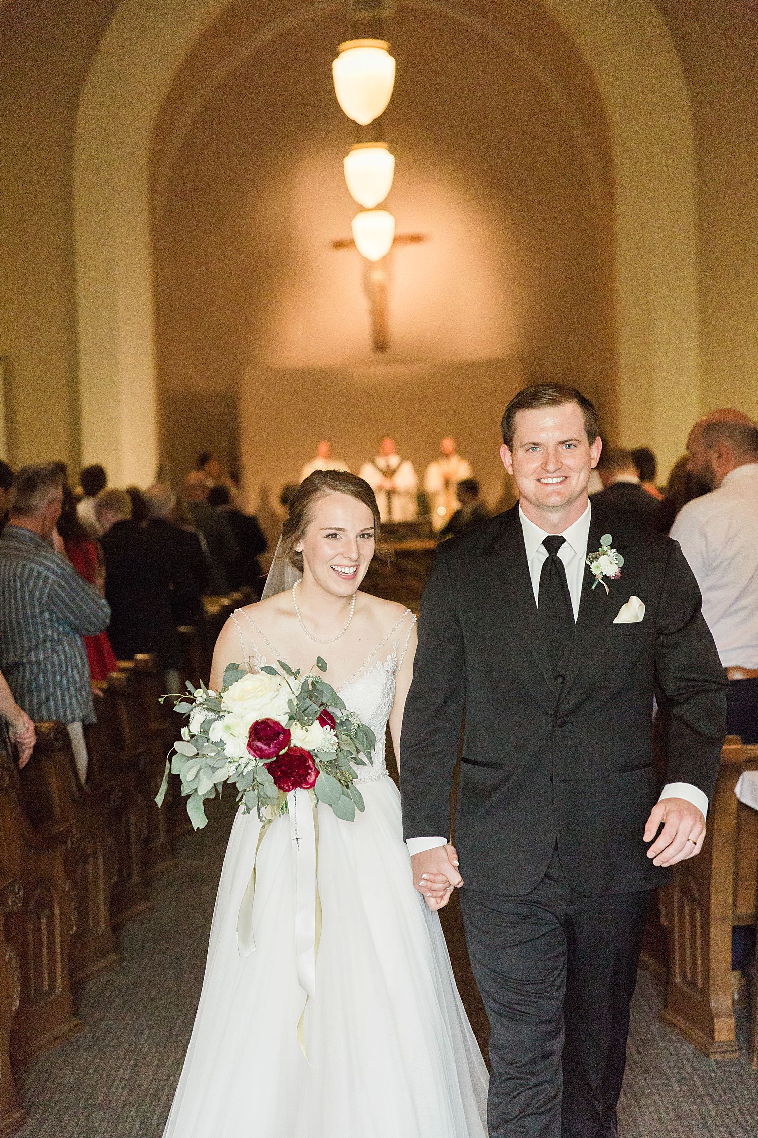 McDaniel Wedding Blog_0134.jpg