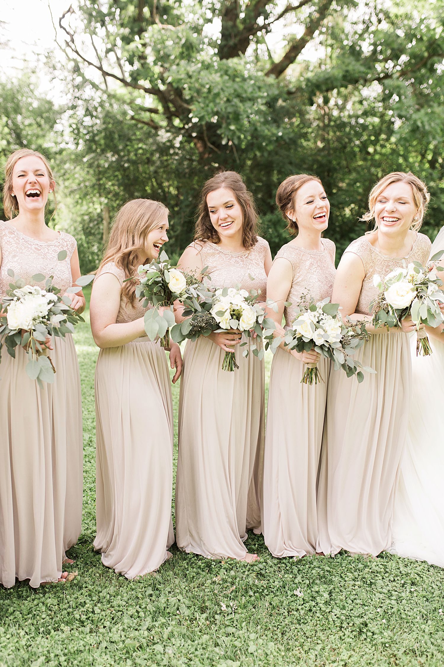 McDaniel Wedding Blog_0142.jpg