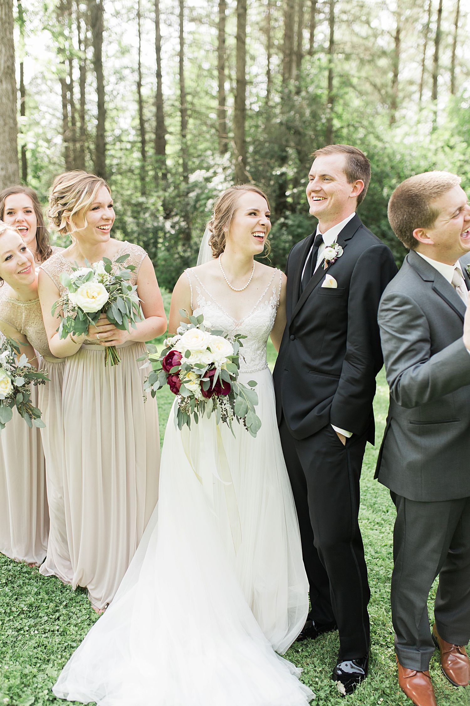 McDaniel Wedding Blog_0145.jpg