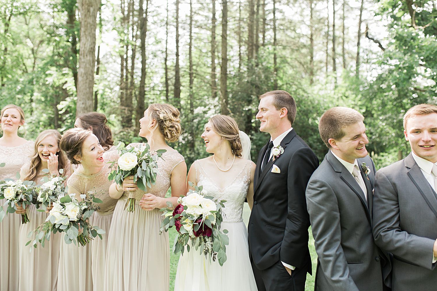 McDaniel Wedding Blog_0146.jpg