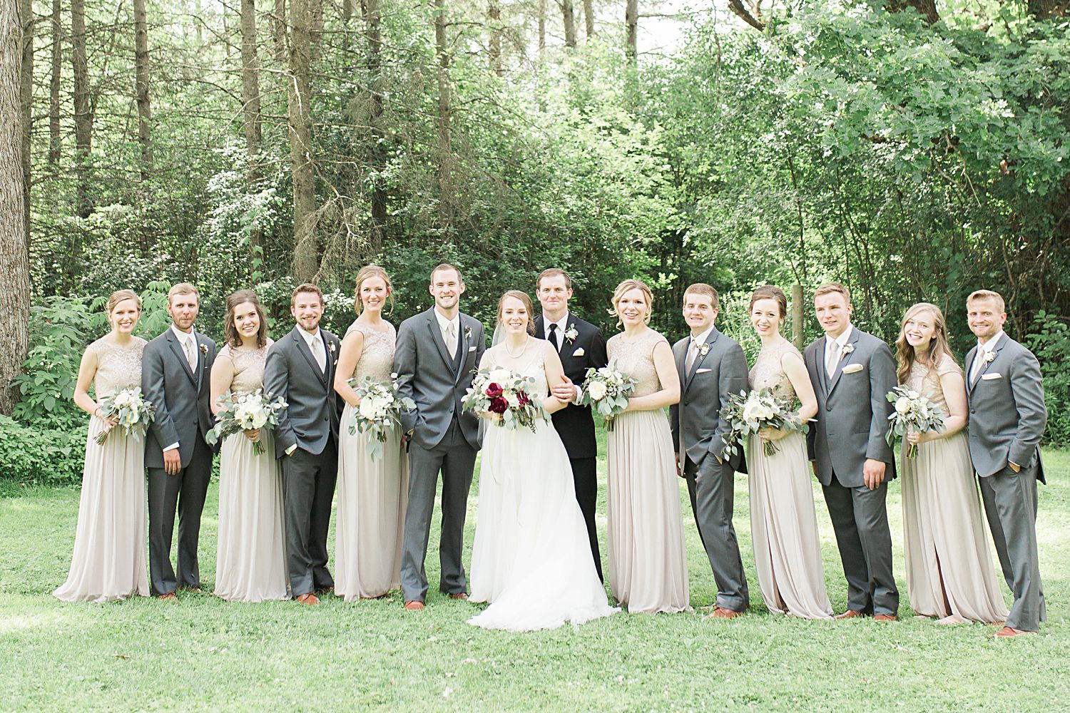 McDaniel Wedding Blog_0148.jpg