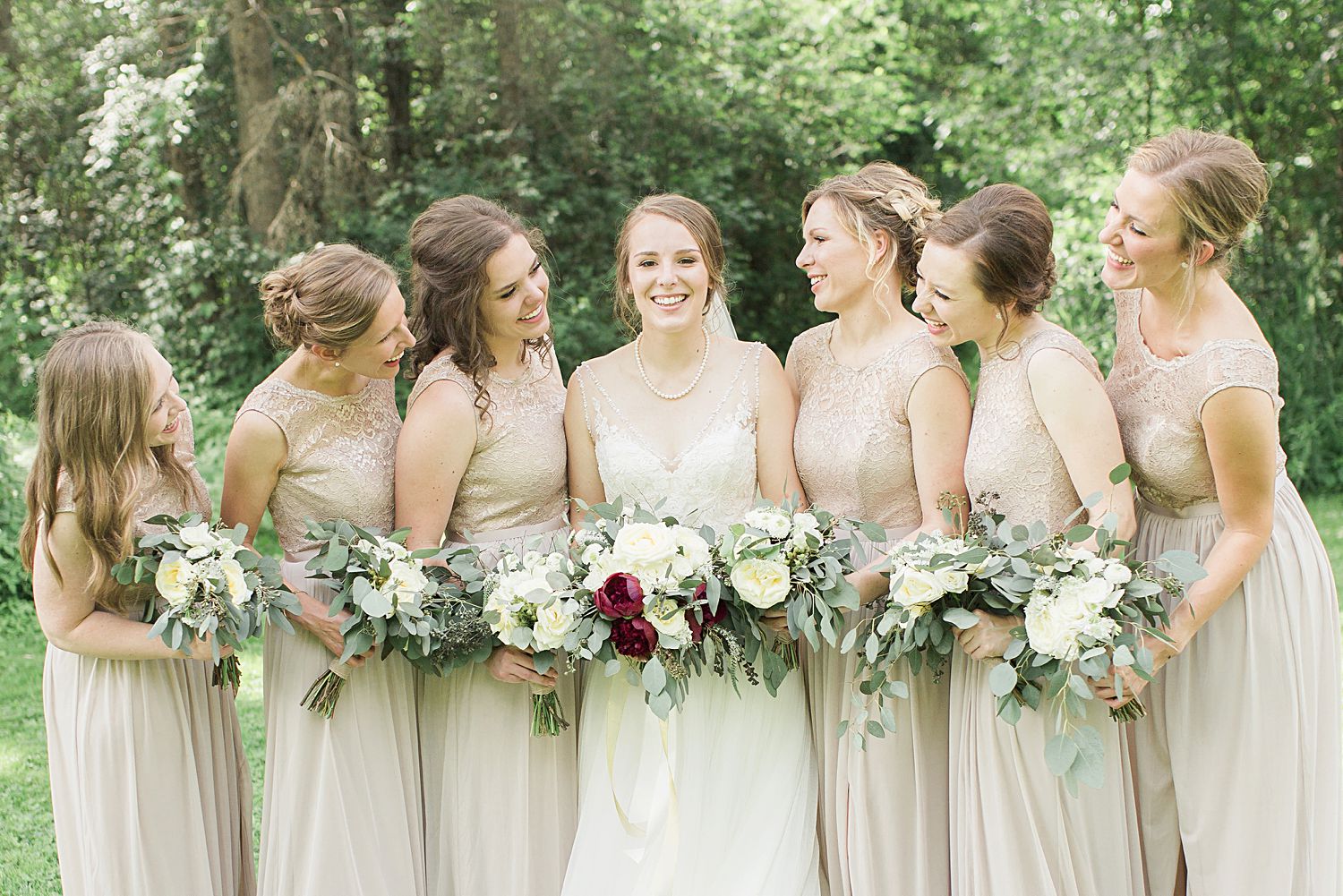 McDaniel Wedding Blog_0151.jpg
