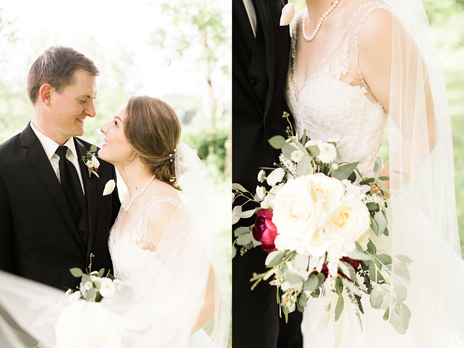 McDaniel Wedding Blog_0174.jpg