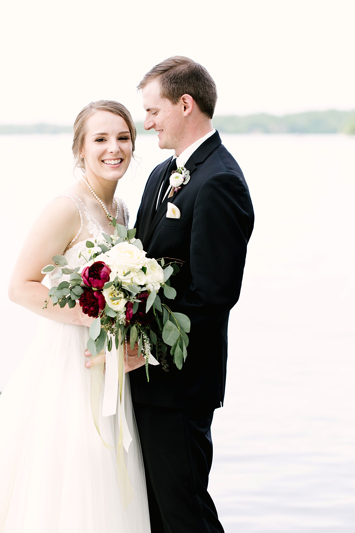 McDaniel Wedding Blog_0190.jpg