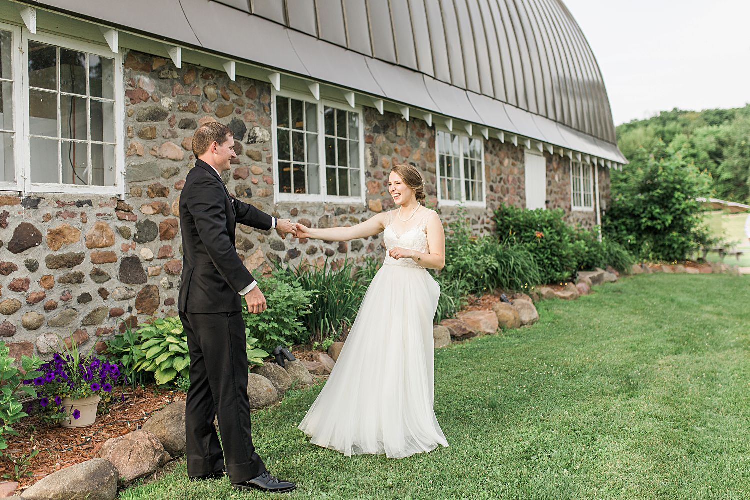 McDaniel Wedding Blog_0192.jpg