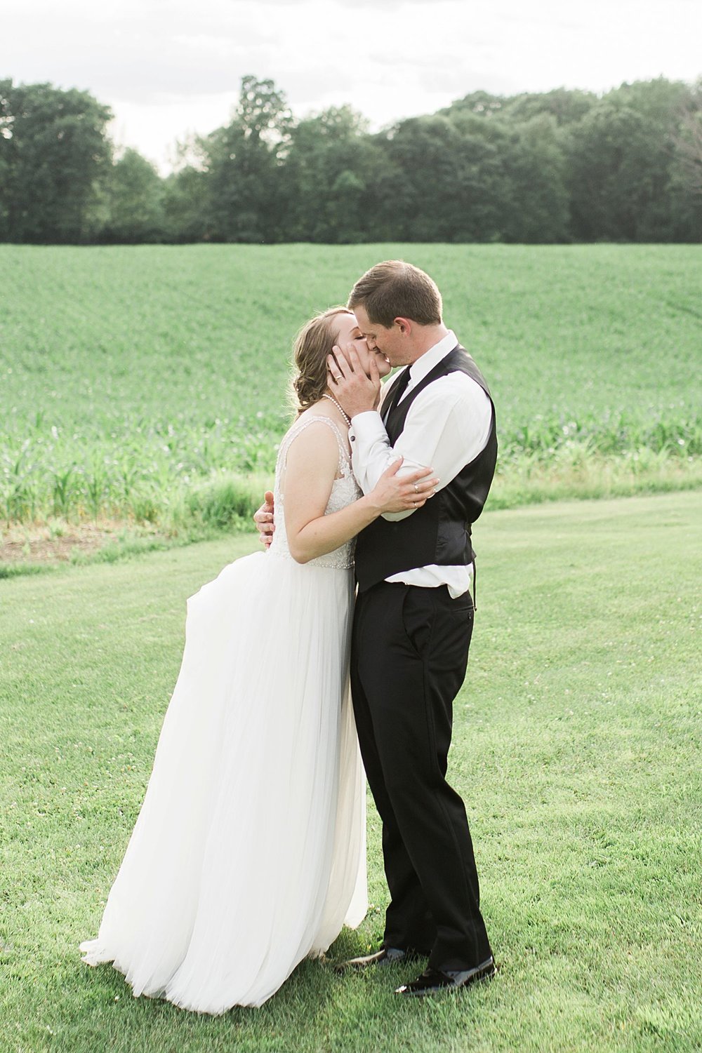 McDaniel Wedding Blog_0208.jpg