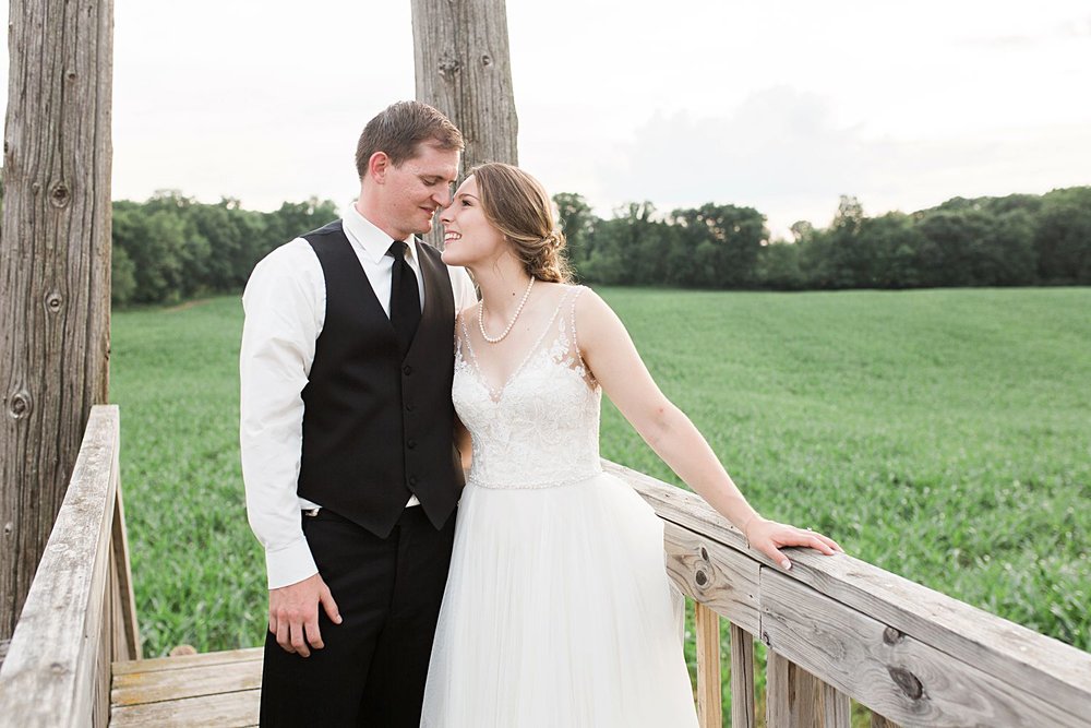 McDaniel Wedding Blog_0213.jpg