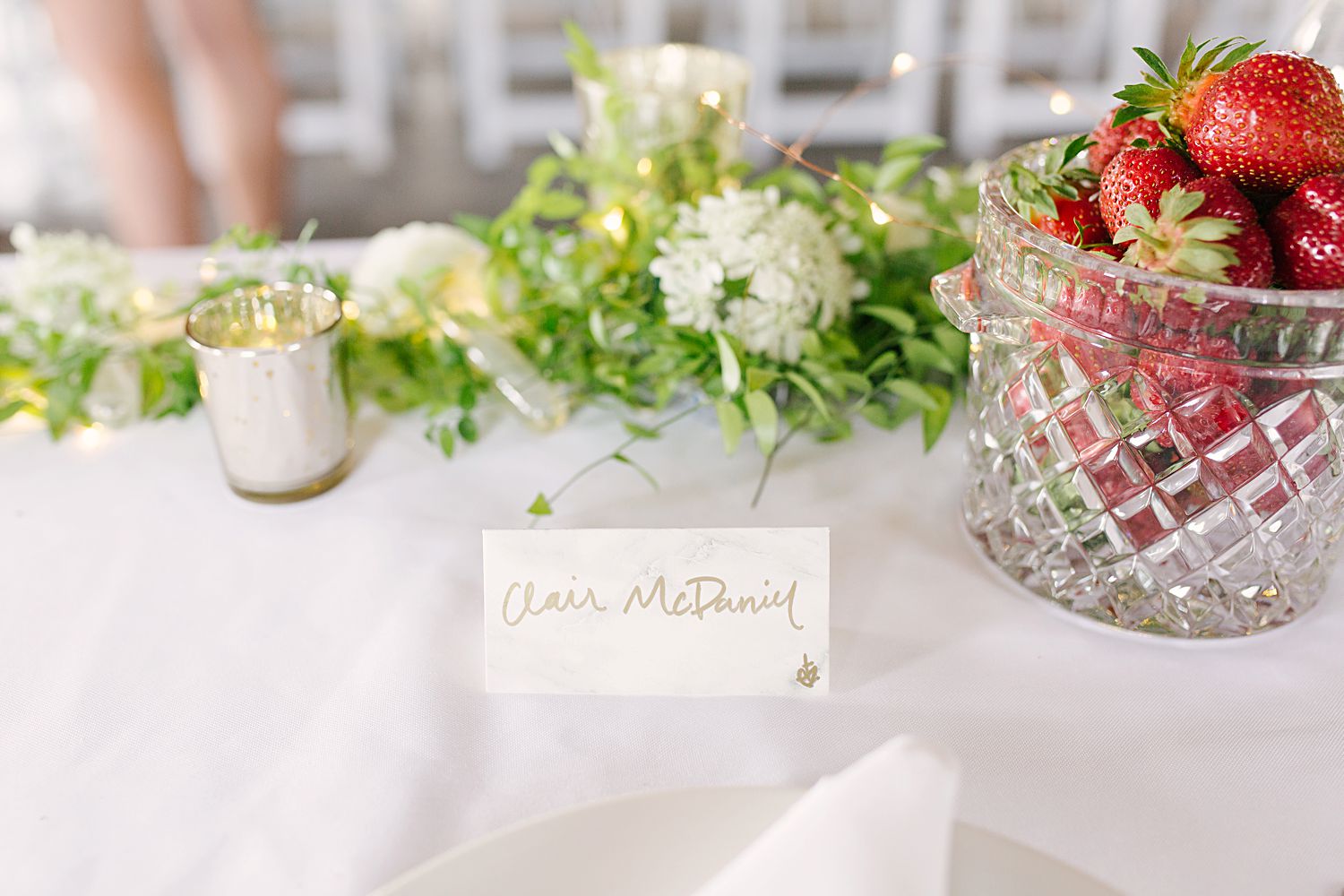 McDaniel Wedding Blog_0218.jpg