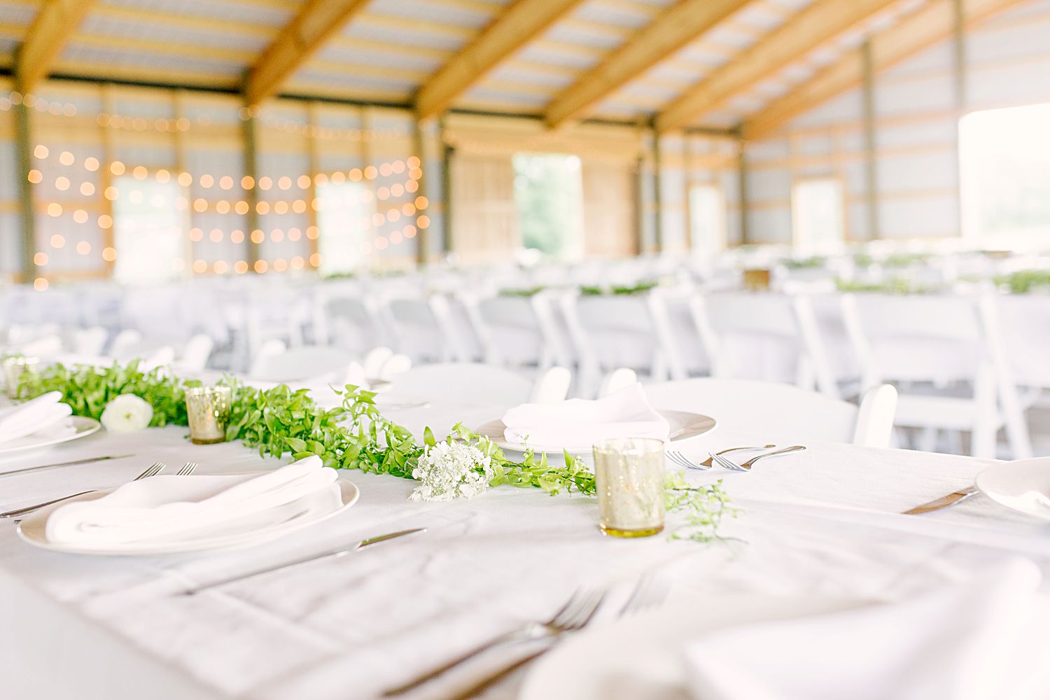 McDaniel Wedding Blog_0220.jpg