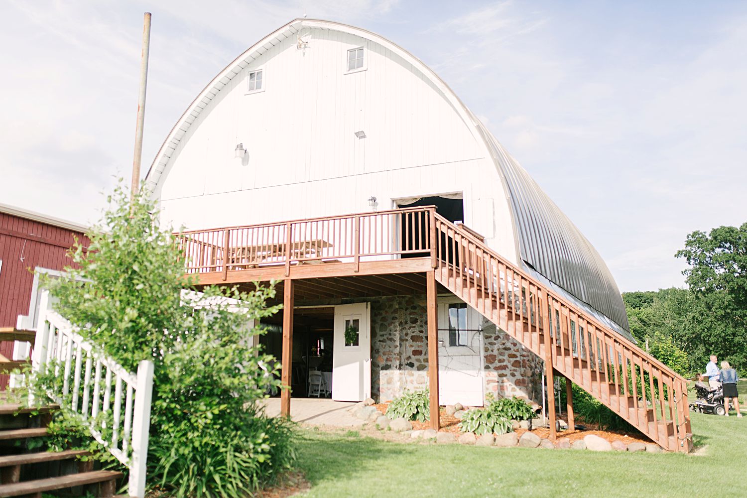 McDaniel Wedding Blog_0227.jpg