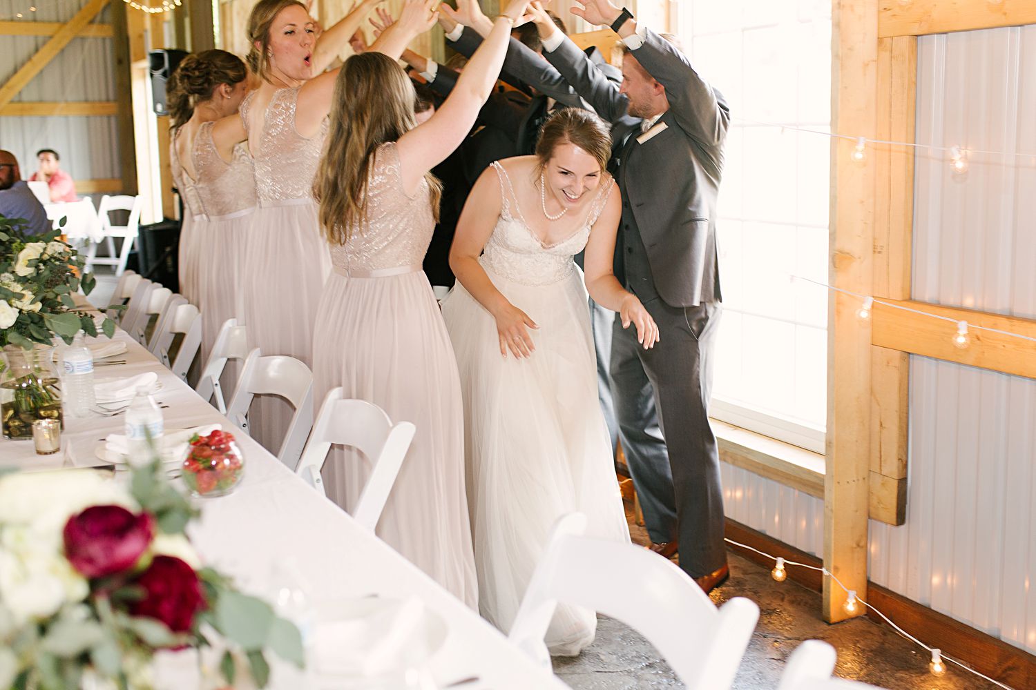 McDaniel Wedding Blog_0231.jpg