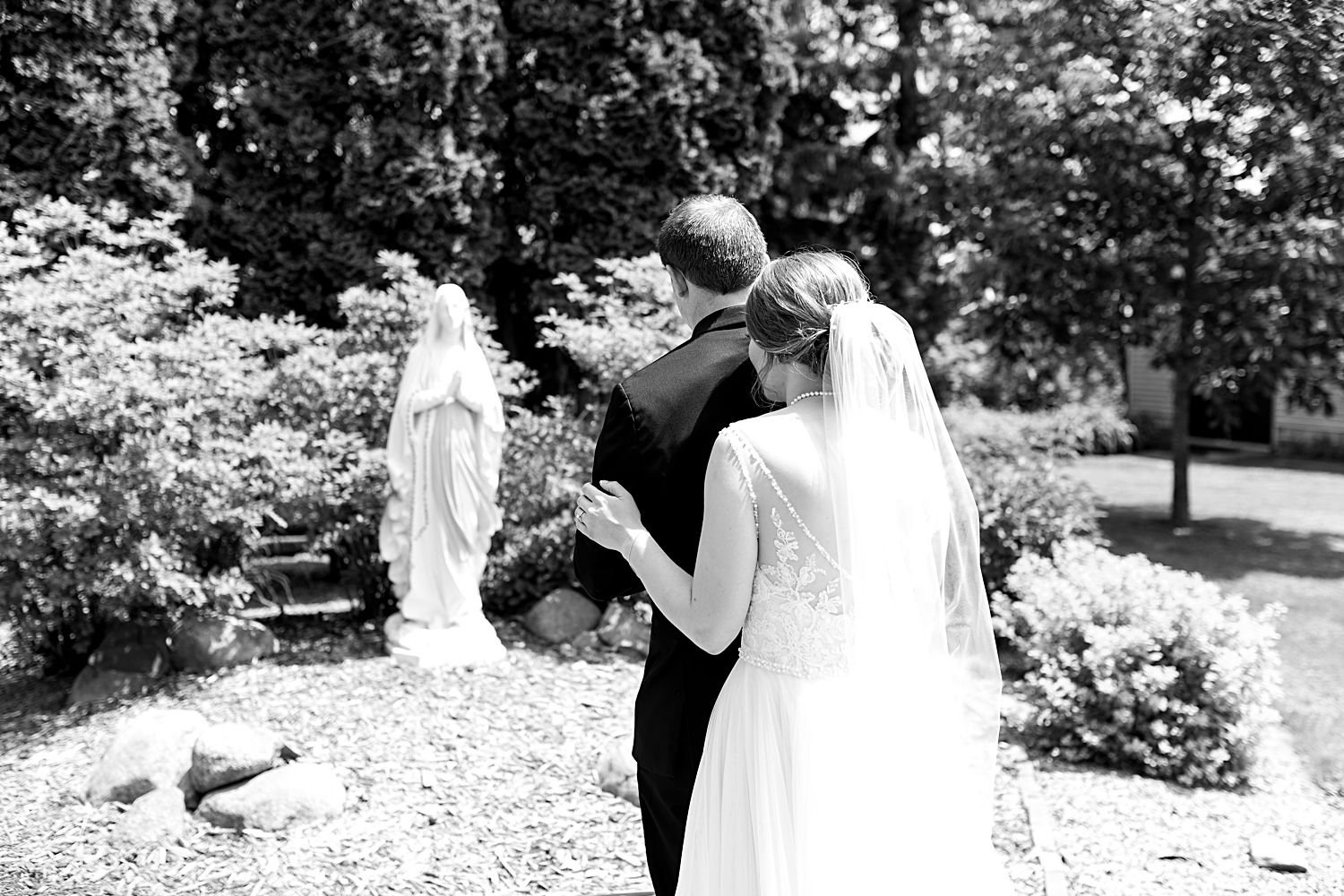 McDaniel Wedding Blog_0290.jpg