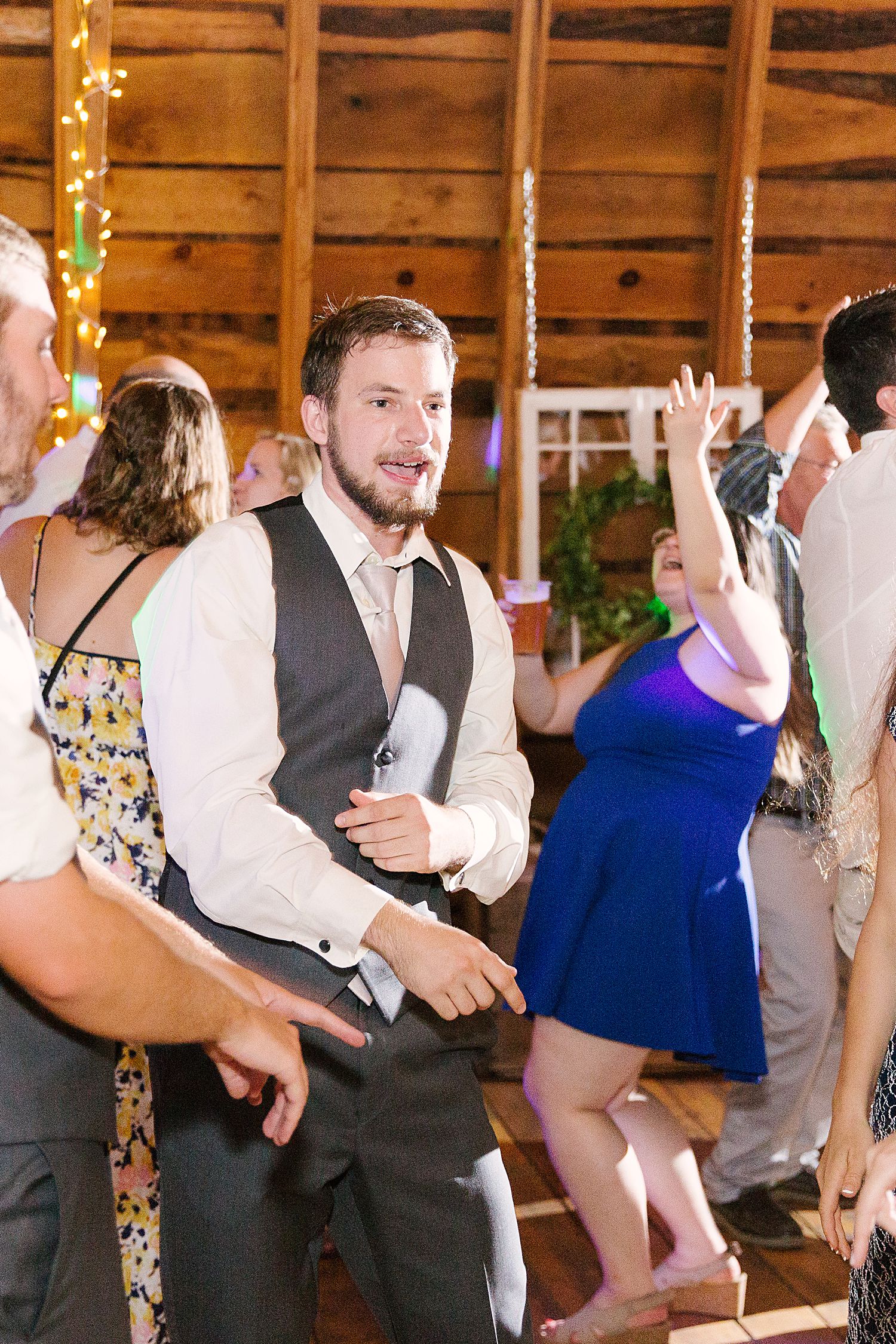 McDaniel Wedding Blog_0276.jpg