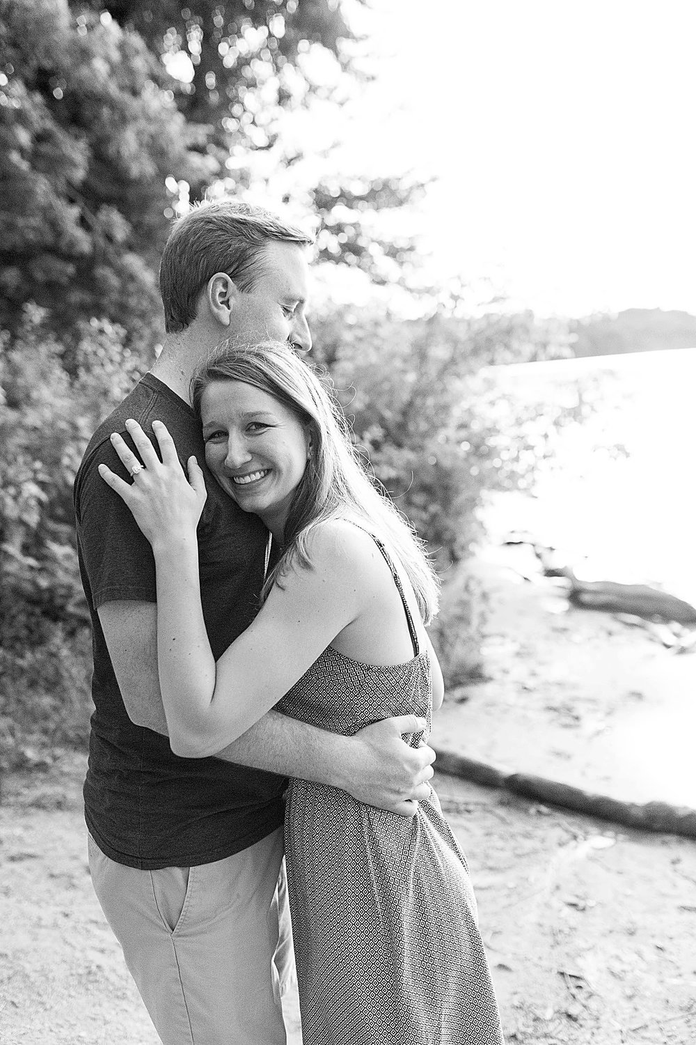 Yaeger Engagement_0044.jpg