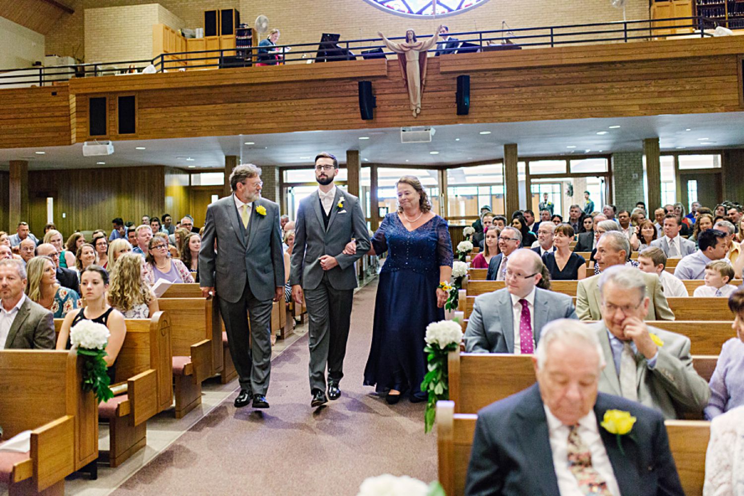 Yaeger Engagement_0129.jpg