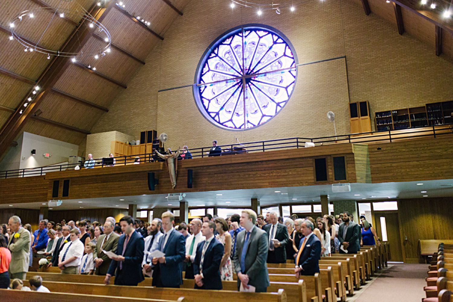 Yaeger Engagement_0138.jpg